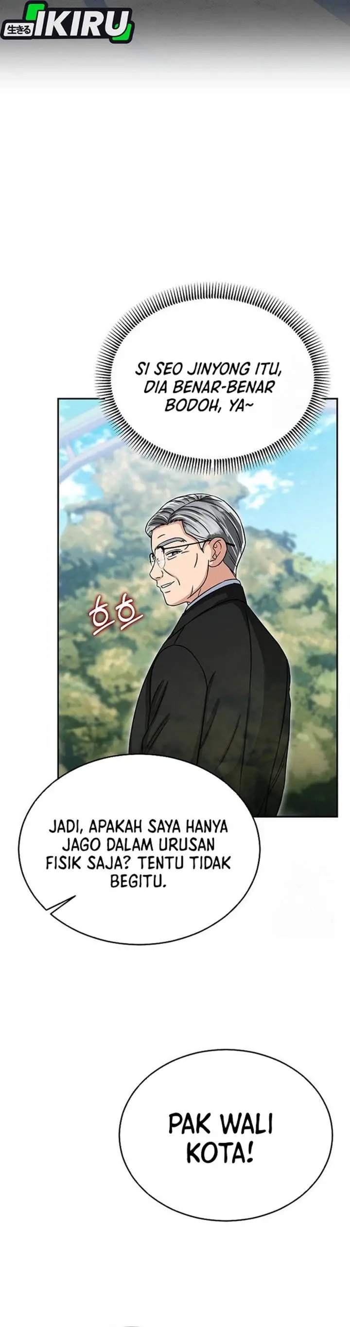 image-komik-the-congressman-gives-me-good-news-chapter-38-29/40