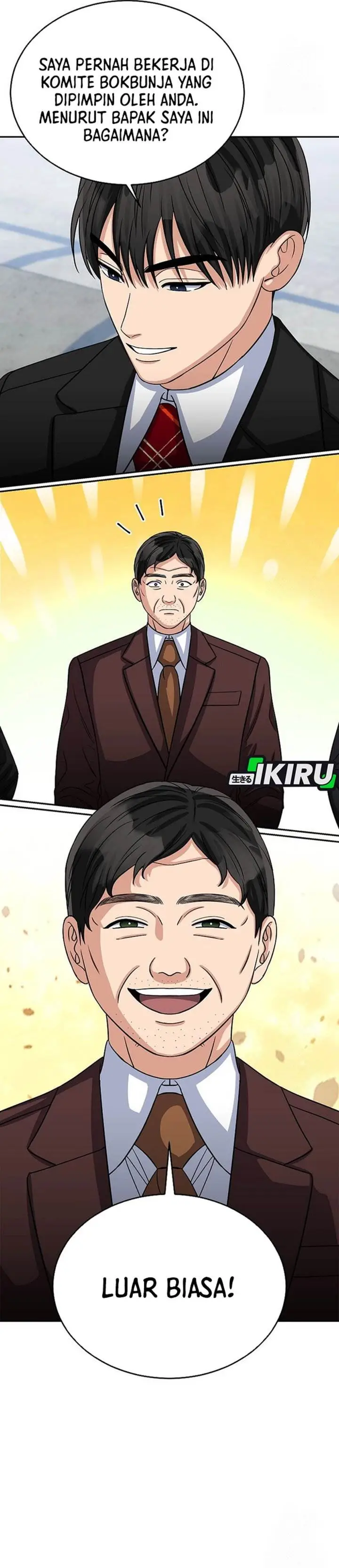 image-komik-the-congressman-gives-me-good-news-chapter-38-30/40