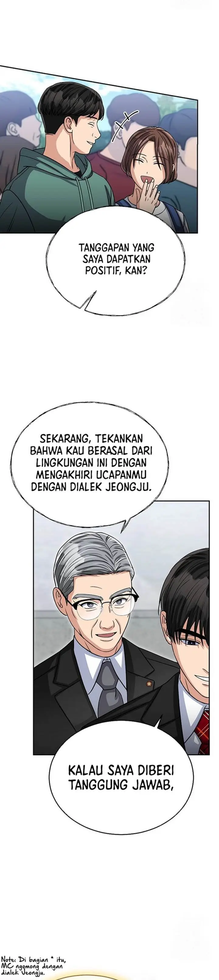 image-komik-the-congressman-gives-me-good-news-chapter-38-31/40