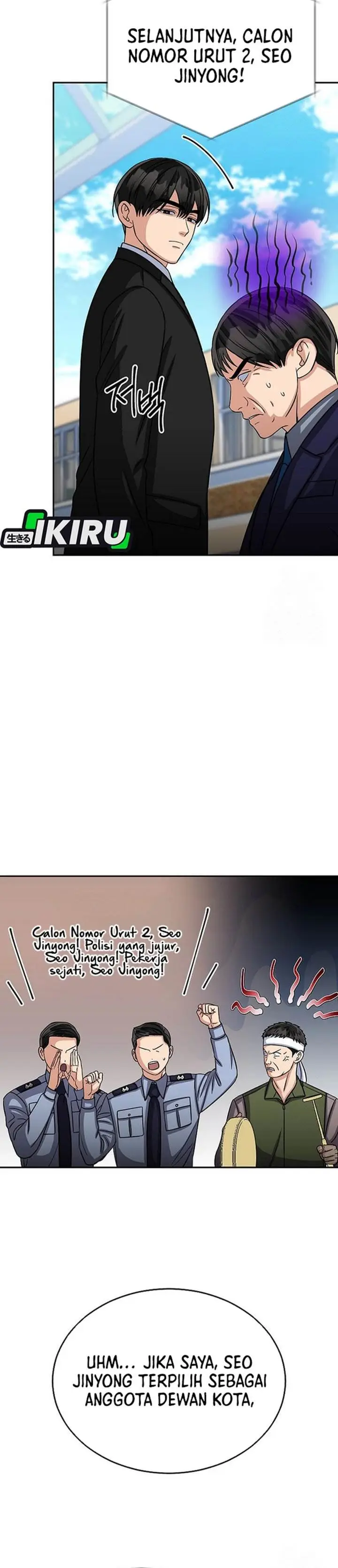 image-komik-the-congressman-gives-me-good-news-chapter-38-33/40