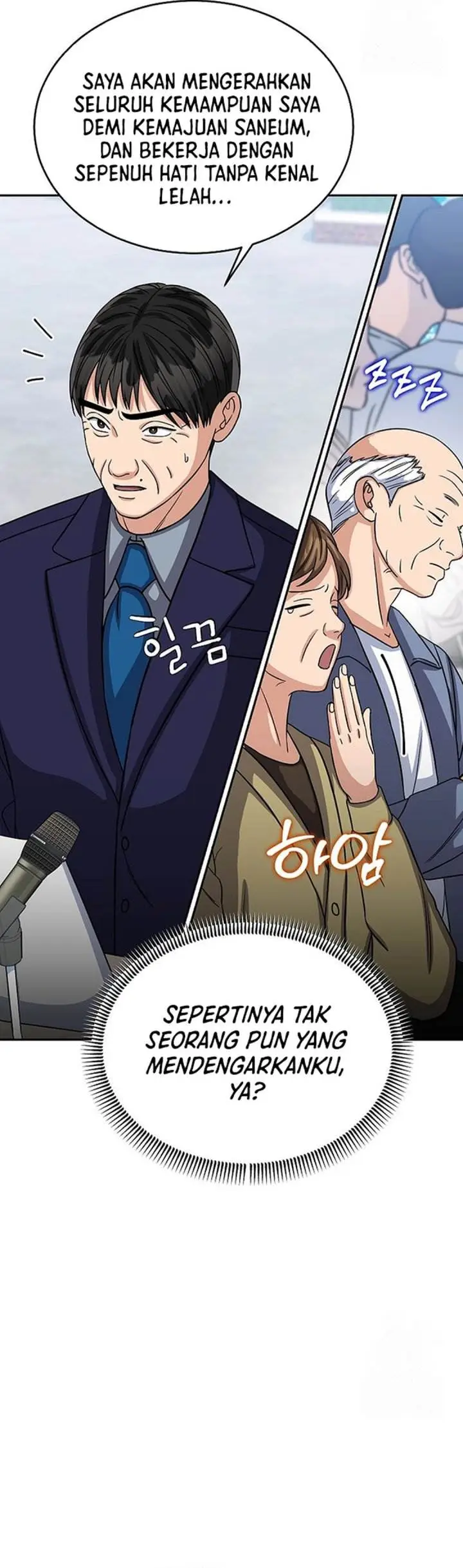 image-komik-the-congressman-gives-me-good-news-chapter-38-34/40