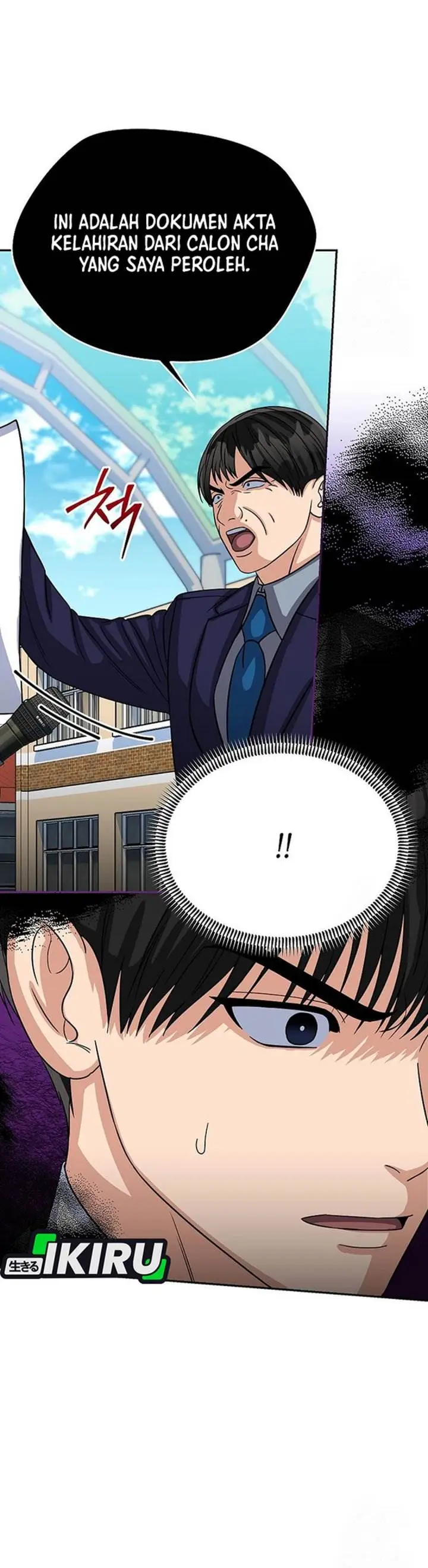 image-komik-the-congressman-gives-me-good-news-chapter-38-36/40
