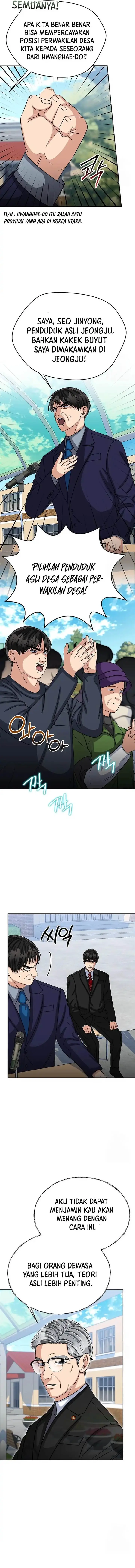 image-komik-the-congressman-gives-me-good-news-chapter-39-1/14