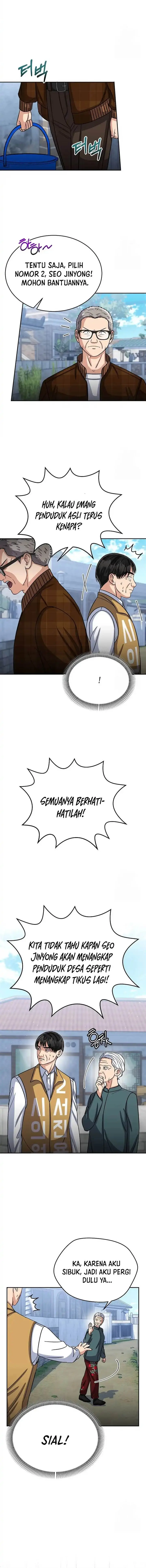 image-komik-the-congressman-gives-me-good-news-chapter-39-3/14