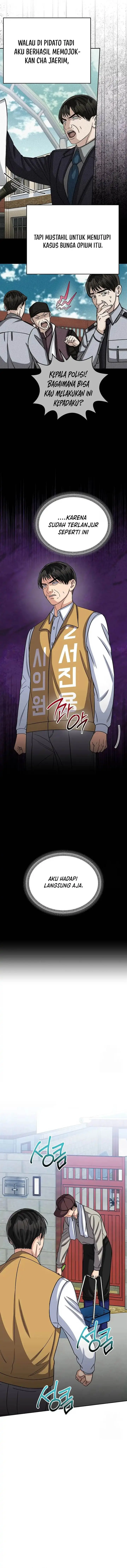 image-komik-the-congressman-gives-me-good-news-chapter-39-4/14