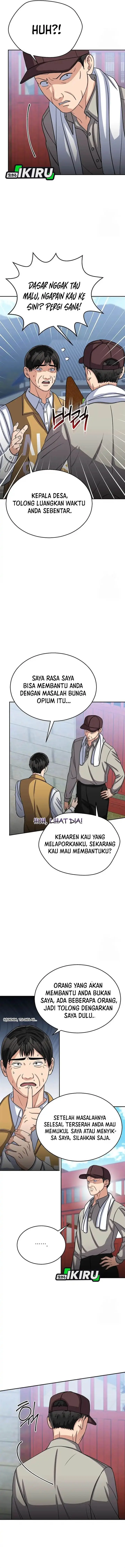 image-komik-the-congressman-gives-me-good-news-chapter-39-5/14