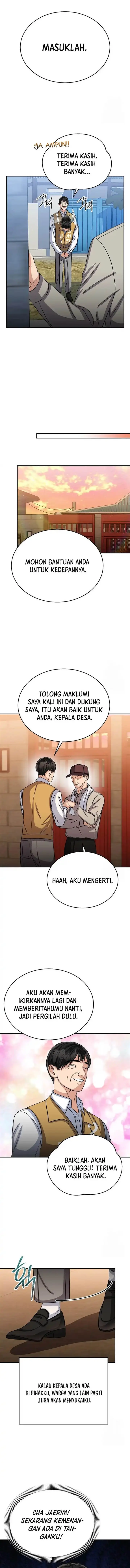 image-komik-the-congressman-gives-me-good-news-chapter-39-6/14