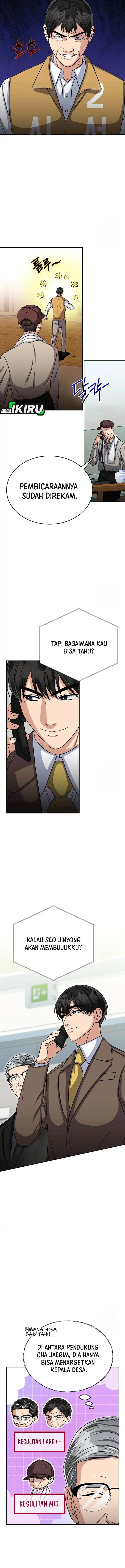 image-komik-the-congressman-gives-me-good-news-chapter-39-7/14