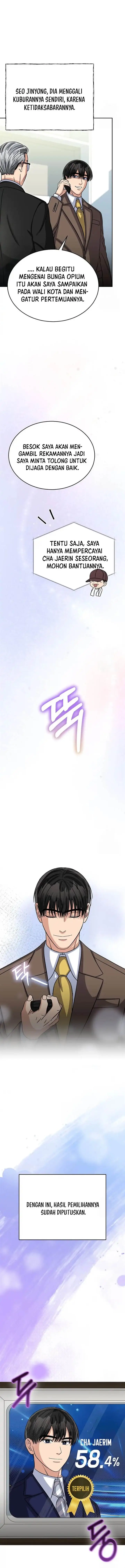 image-komik-the-congressman-gives-me-good-news-chapter-39-8/14