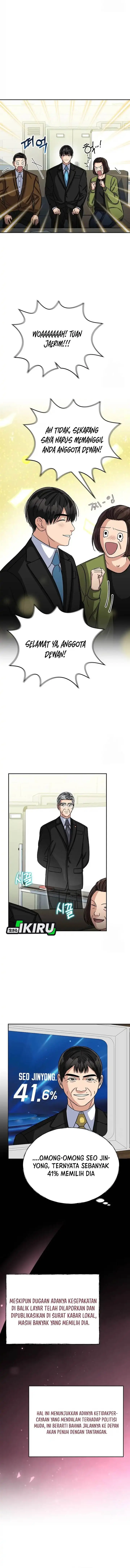 image-komik-the-congressman-gives-me-good-news-chapter-39-9/14