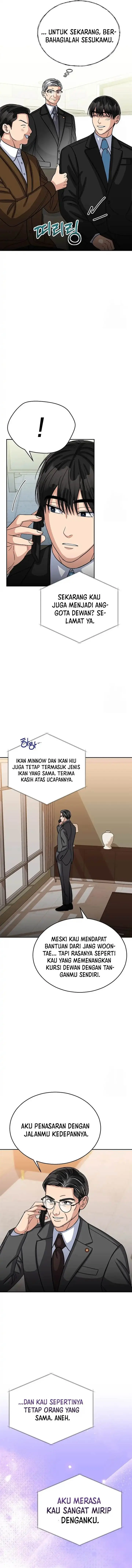 image-komik-the-congressman-gives-me-good-news-chapter-39-10/14