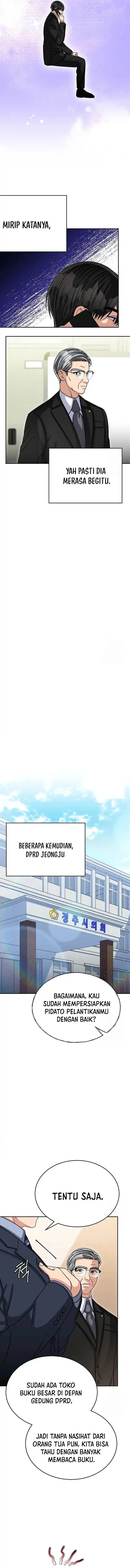 image-komik-the-congressman-gives-me-good-news-chapter-39-11/14