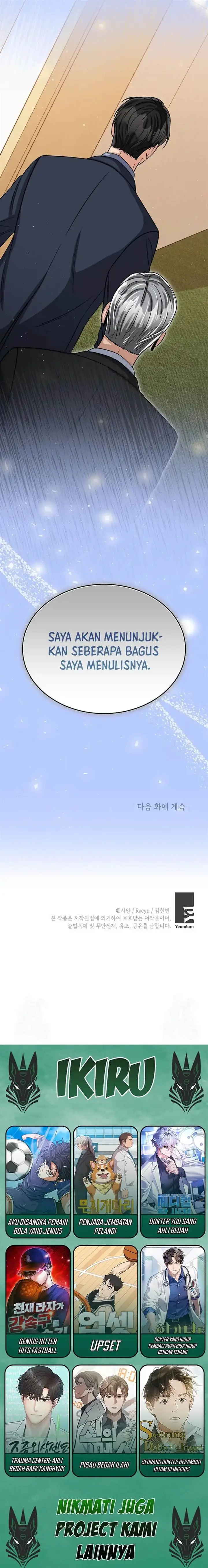 image-komik-the-congressman-gives-me-good-news-chapter-39-13/14