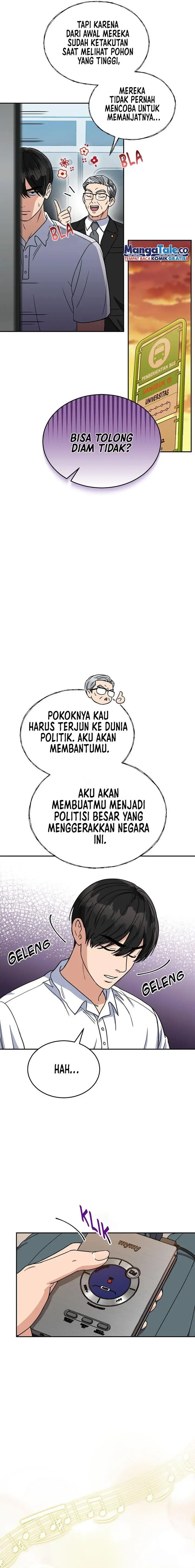 image-komik-the-congressman-gives-me-good-news-chapter-4-1/18