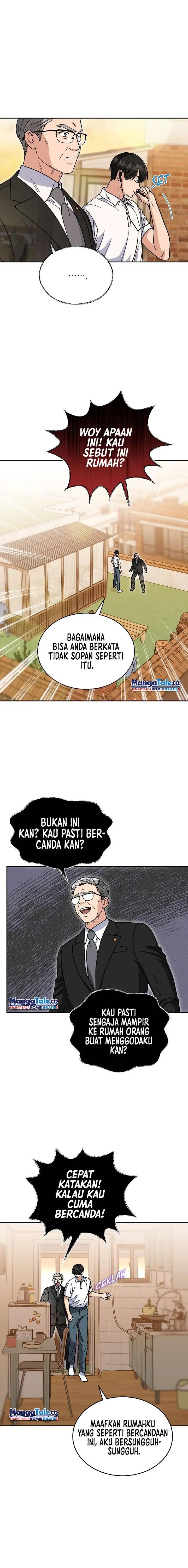 image-komik-the-congressman-gives-me-good-news-chapter-4-3/18