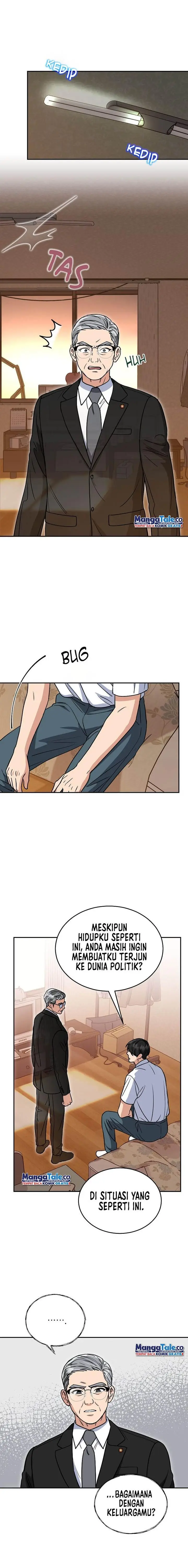image-komik-the-congressman-gives-me-good-news-chapter-4-4/18