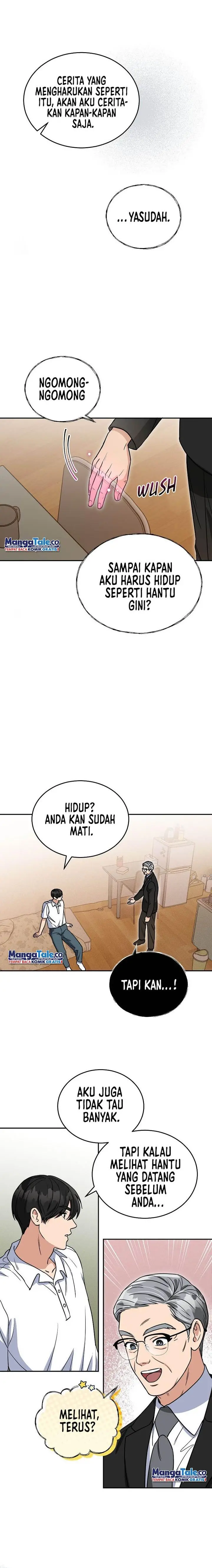 image-komik-the-congressman-gives-me-good-news-chapter-4-5/18