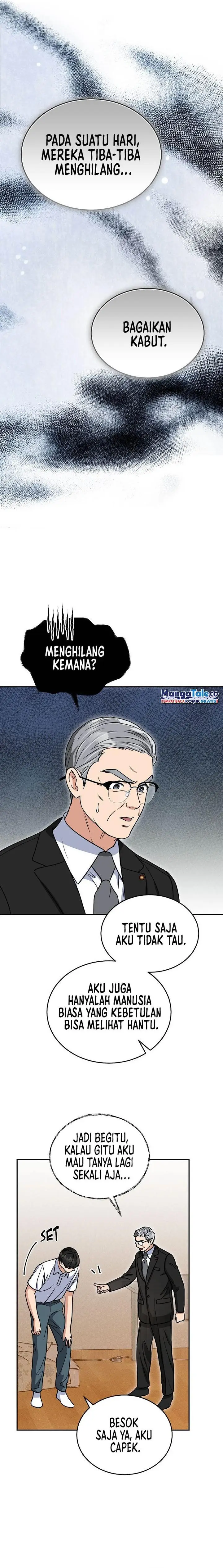 image-komik-the-congressman-gives-me-good-news-chapter-4-6/18