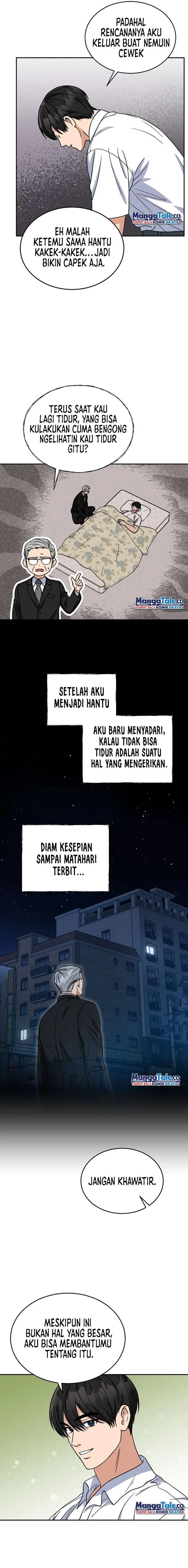 image-komik-the-congressman-gives-me-good-news-chapter-4-7/18