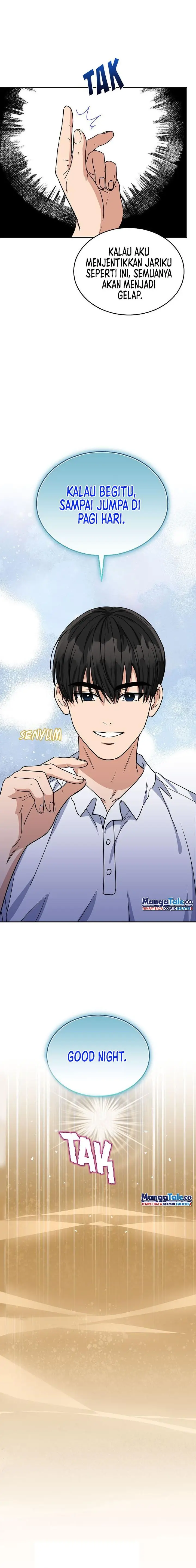 image-komik-the-congressman-gives-me-good-news-chapter-4-8/18