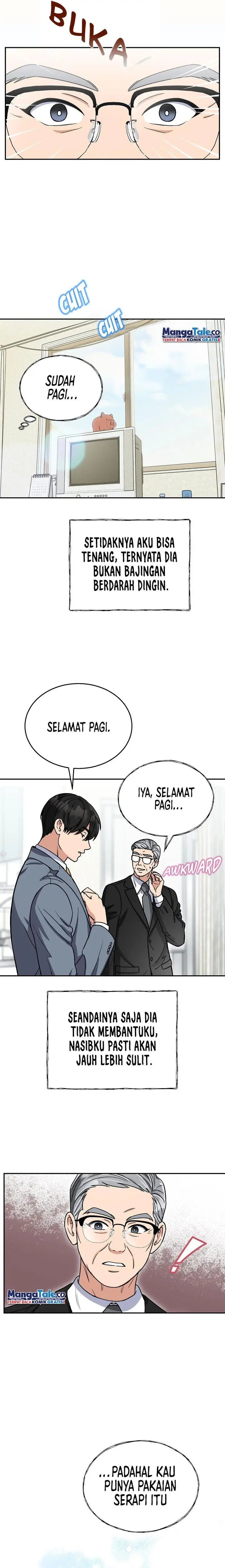 image-komik-the-congressman-gives-me-good-news-chapter-4-9/18