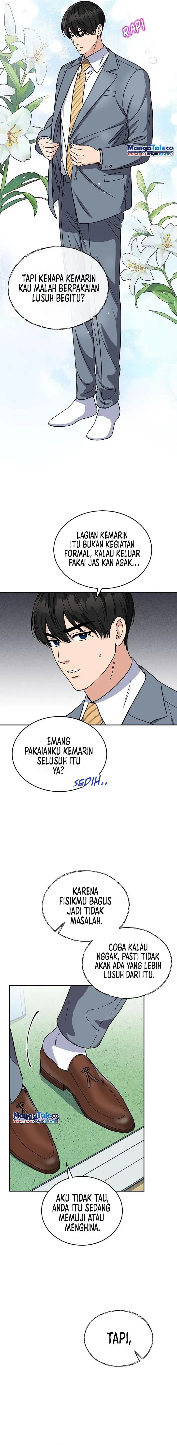 image-komik-the-congressman-gives-me-good-news-chapter-4-10/18