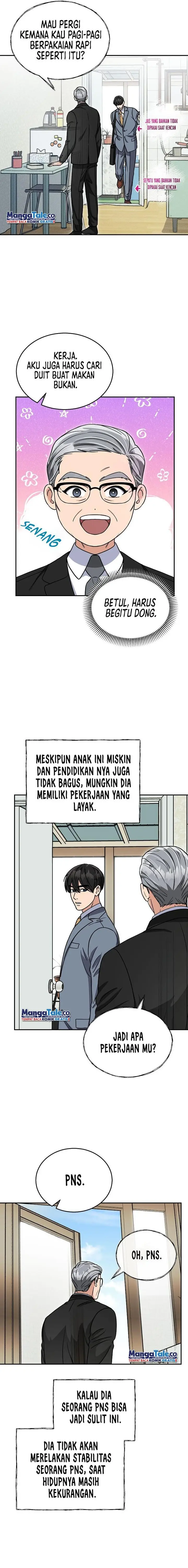 image-komik-the-congressman-gives-me-good-news-chapter-4-11/18