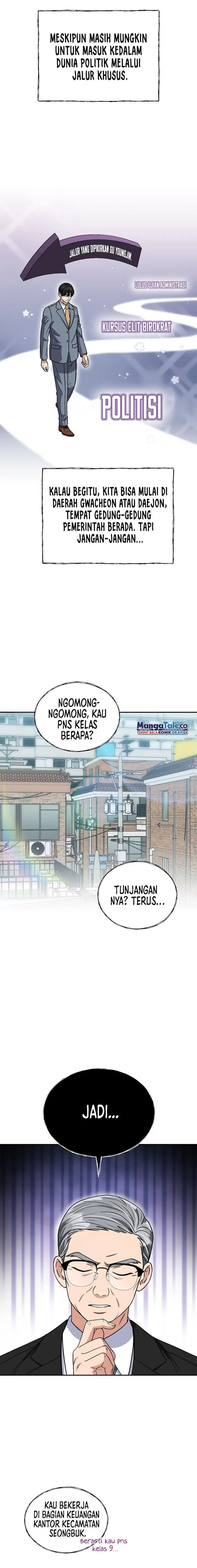 image-komik-the-congressman-gives-me-good-news-chapter-4-12/18