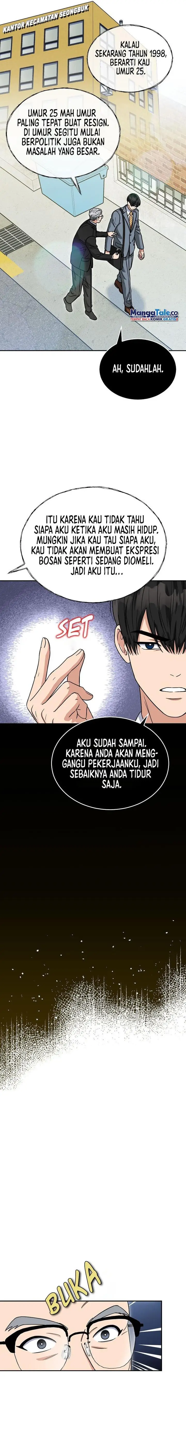 image-komik-the-congressman-gives-me-good-news-chapter-4-13/18