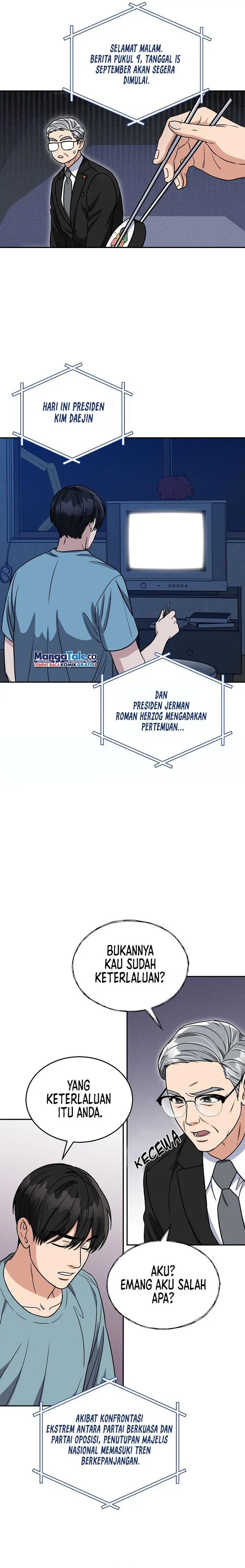 image-komik-the-congressman-gives-me-good-news-chapter-4-14/18