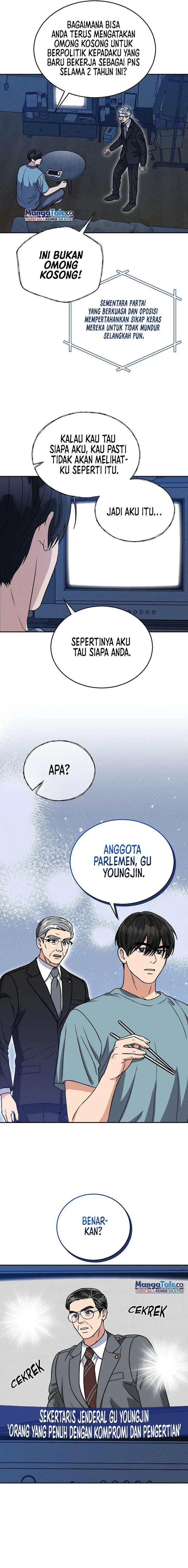 image-komik-the-congressman-gives-me-good-news-chapter-4-15/18