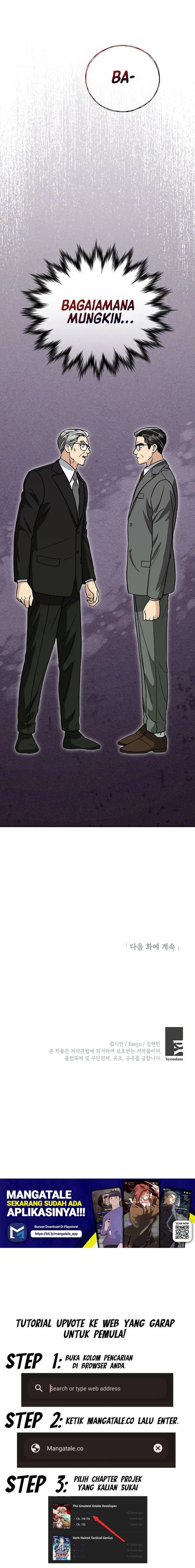 image-komik-the-congressman-gives-me-good-news-chapter-4-16/18