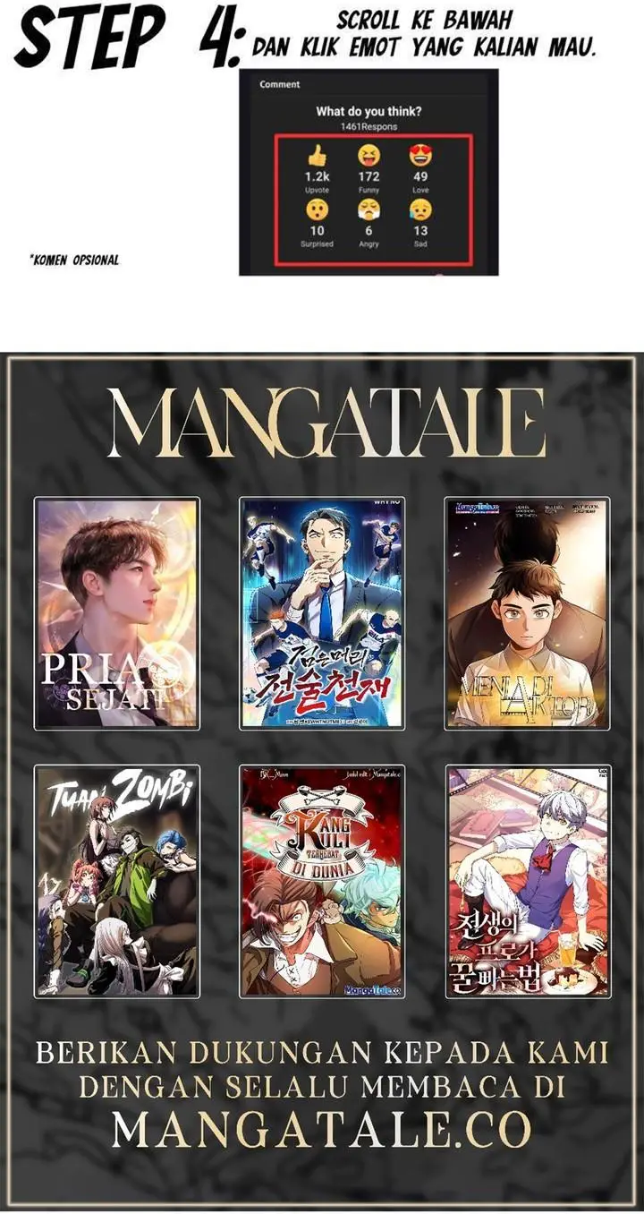 image-komik-the-congressman-gives-me-good-news-chapter-4-17/18