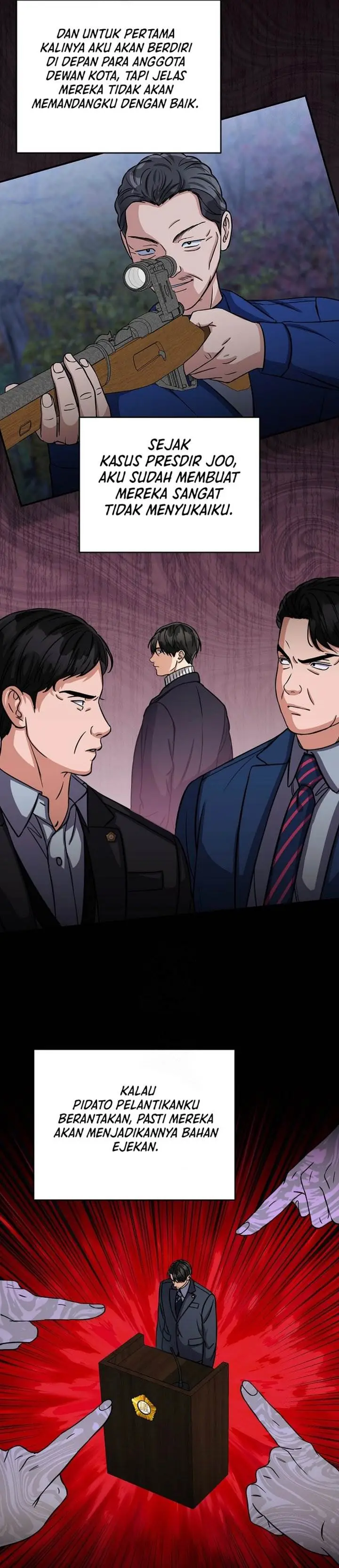 image-komik-the-congressman-gives-me-good-news-chapter-40-1/34