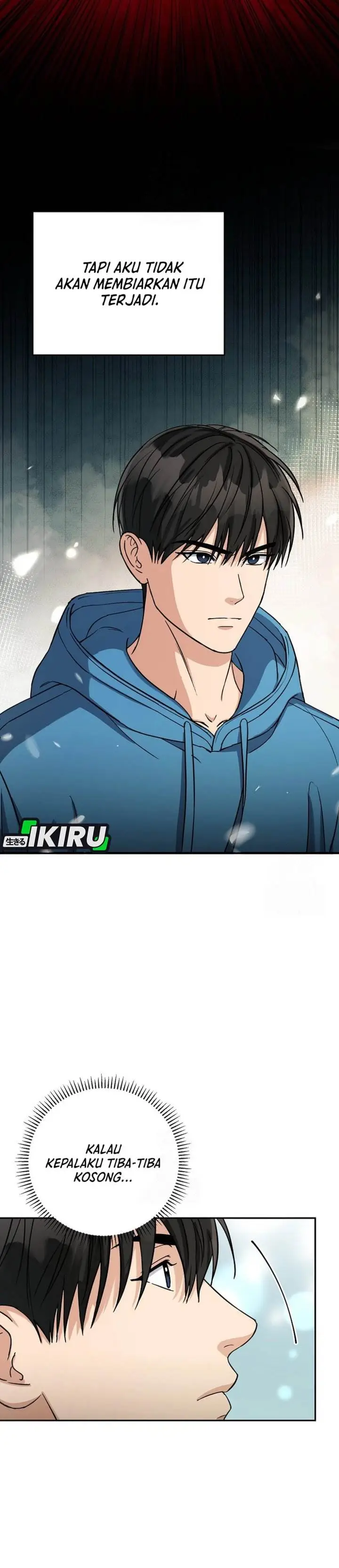 image-komik-the-congressman-gives-me-good-news-chapter-40-2/34