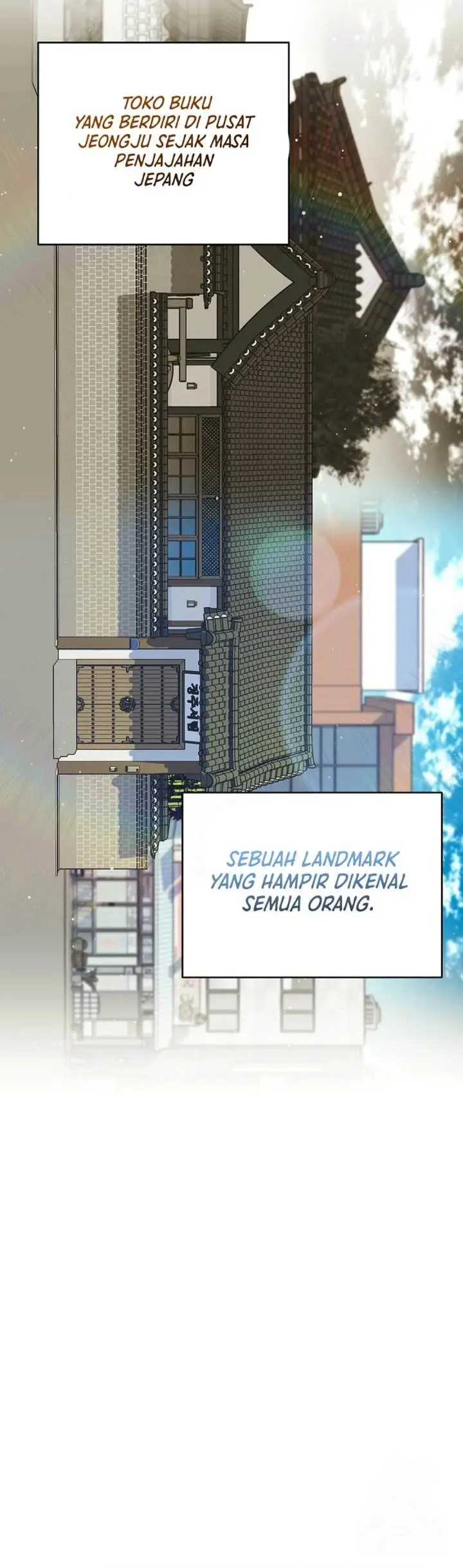 image-komik-the-congressman-gives-me-good-news-chapter-40-4/34