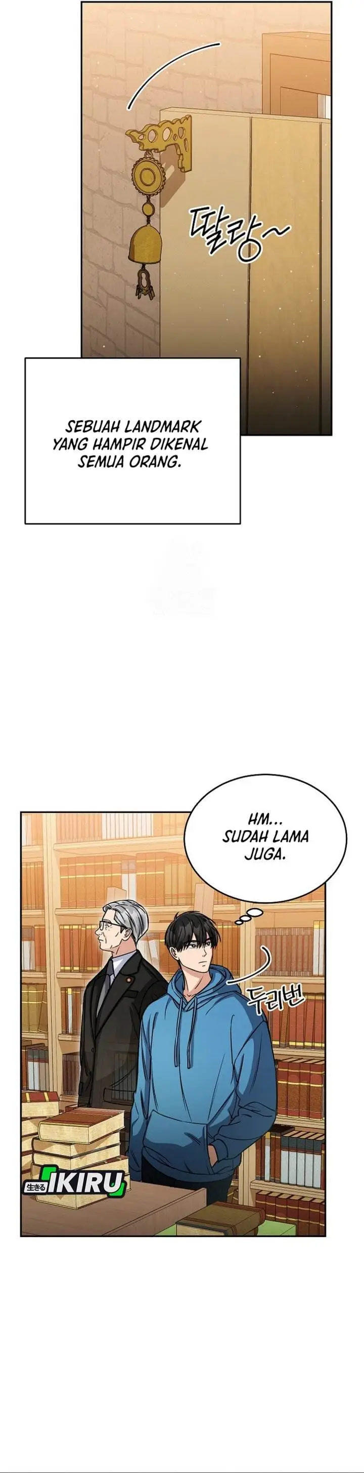 image-komik-the-congressman-gives-me-good-news-chapter-40-5/34