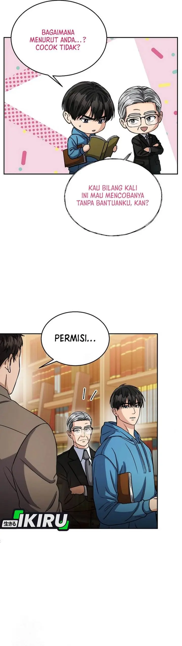 image-komik-the-congressman-gives-me-good-news-chapter-40-7/34