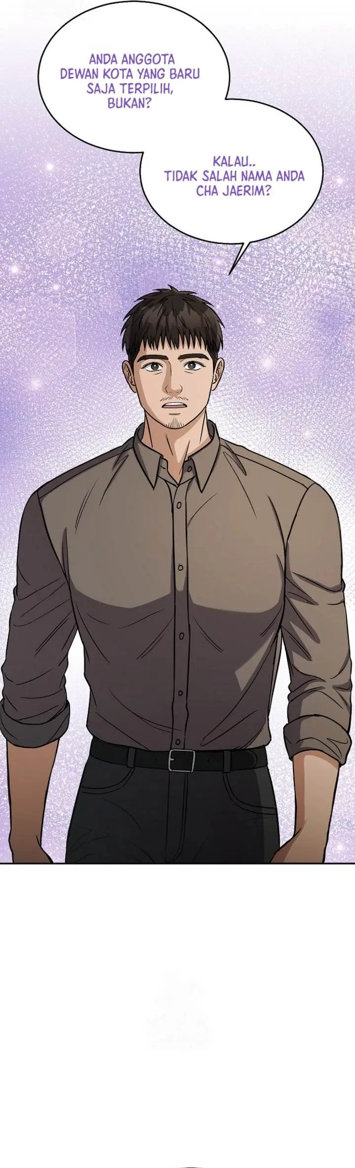 image-komik-the-congressman-gives-me-good-news-chapter-40-8/34