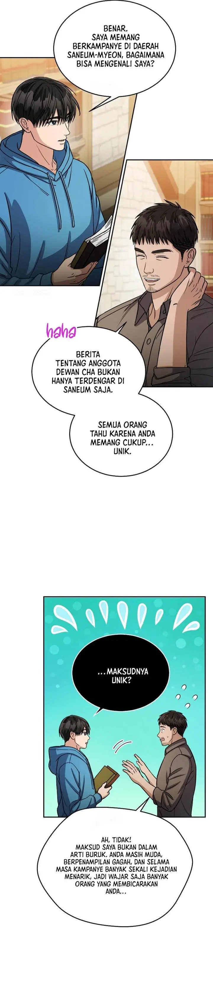 image-komik-the-congressman-gives-me-good-news-chapter-40-9/34