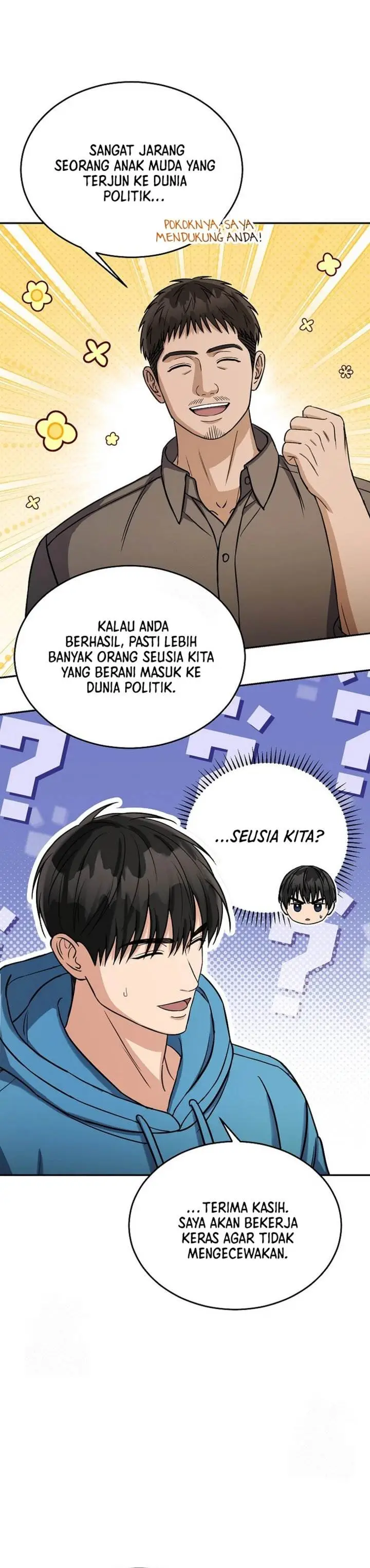 image-komik-the-congressman-gives-me-good-news-chapter-40-10/34