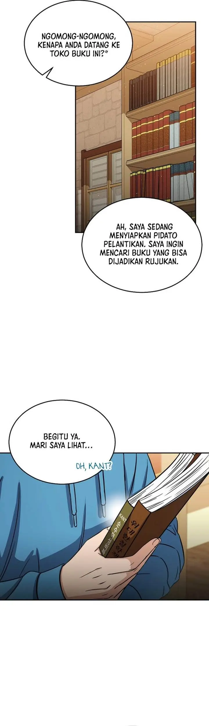 image-komik-the-congressman-gives-me-good-news-chapter-40-11/34