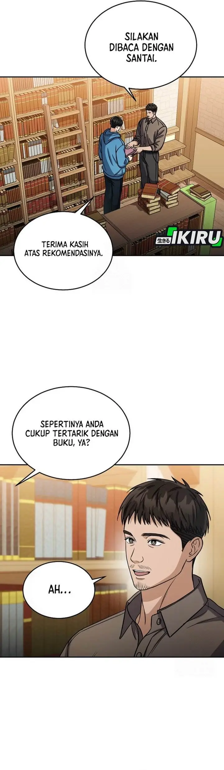 image-komik-the-congressman-gives-me-good-news-chapter-40-13/34