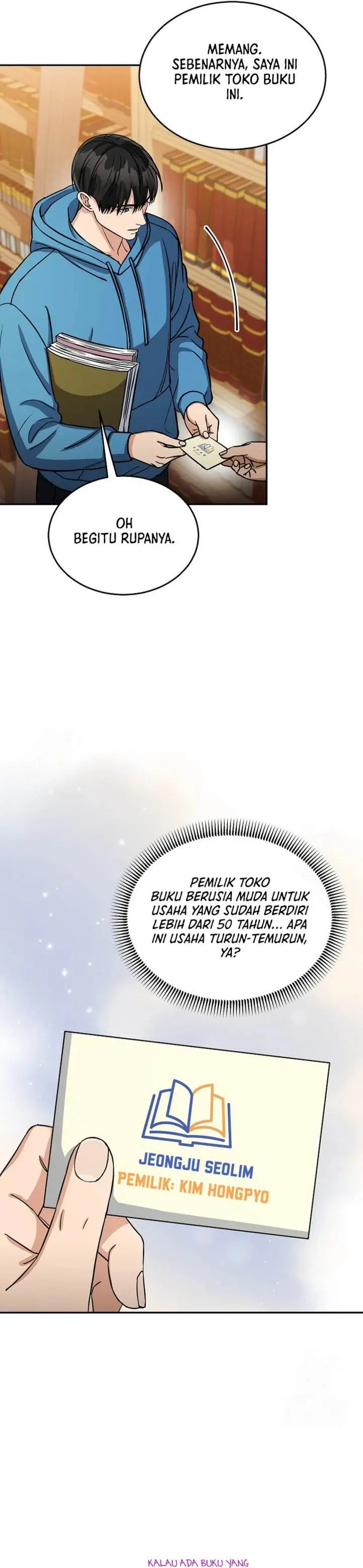 image-komik-the-congressman-gives-me-good-news-chapter-40-14/34