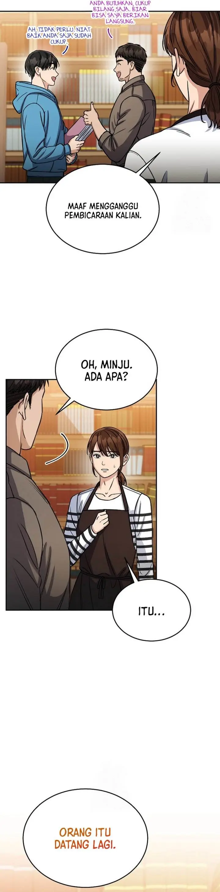 image-komik-the-congressman-gives-me-good-news-chapter-40-15/34