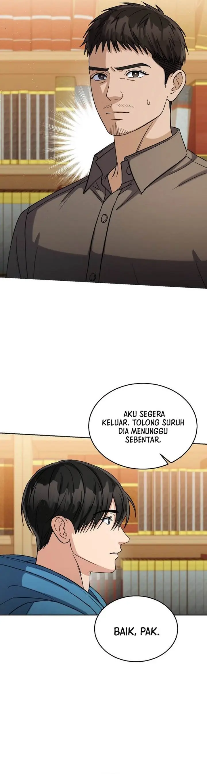 image-komik-the-congressman-gives-me-good-news-chapter-40-16/34