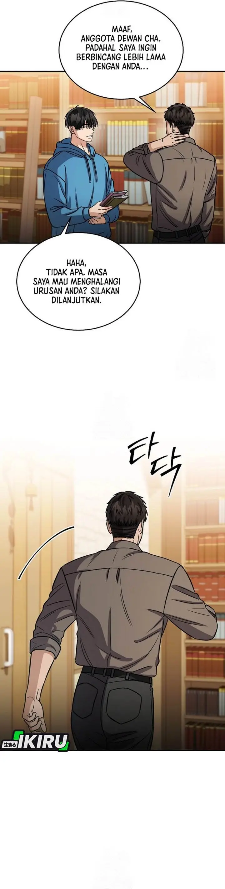 image-komik-the-congressman-gives-me-good-news-chapter-40-17/34