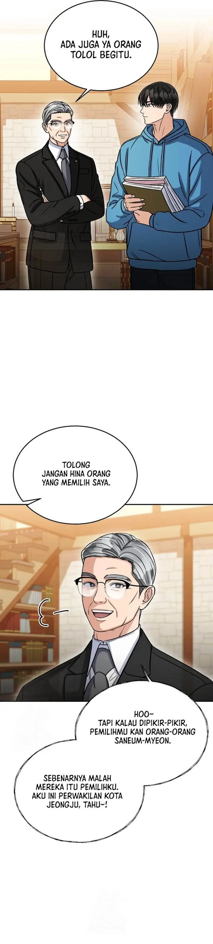 image-komik-the-congressman-gives-me-good-news-chapter-40-18/34