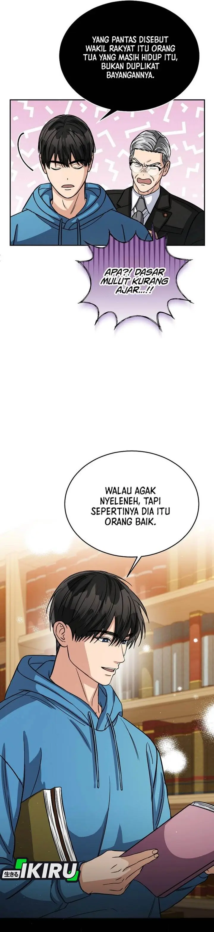 image-komik-the-congressman-gives-me-good-news-chapter-40-19/34