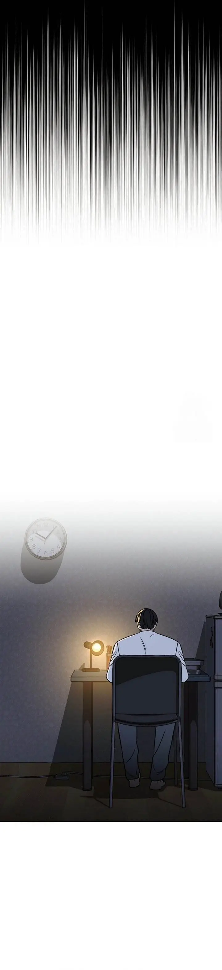 image-komik-the-congressman-gives-me-good-news-chapter-40-20/34